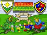 Castle Battles