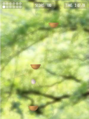 The Amazing Dare-Dozen