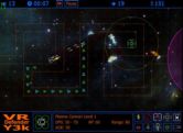 VR Defender Y3K