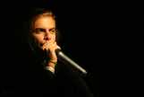 David MeShow - Beatbox