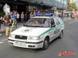 Vystřelit si z policistů?